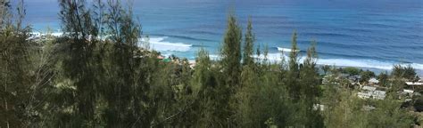 Pupukea-Paumalu Trail, Oahu, Hawaii - 231 Reviews, Map | AllTrails