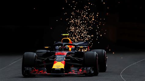 Max Verstappen Wallpaper : Max Verstappen Wallpapers HD Background ...