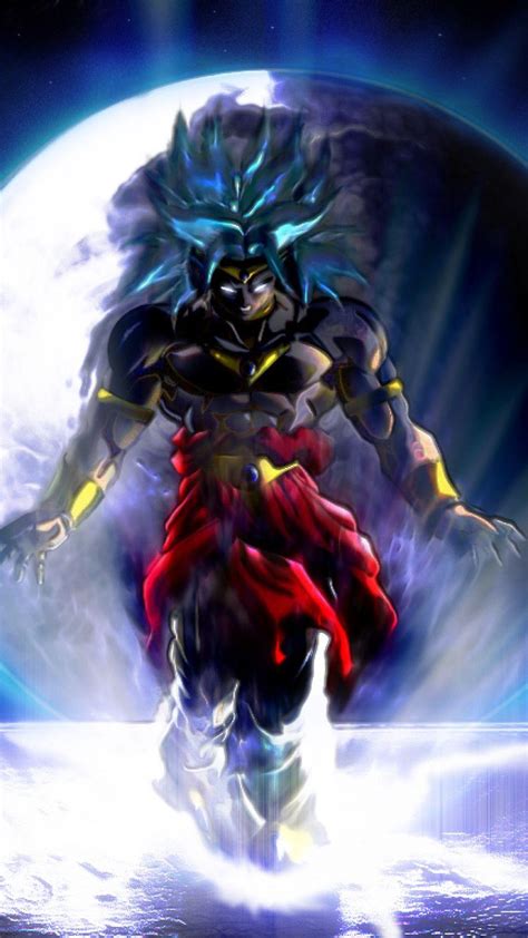 Dragon Ball Wallpaper / Dragon Ball Z Wallpapers Goku - Wallpaper Cave ...