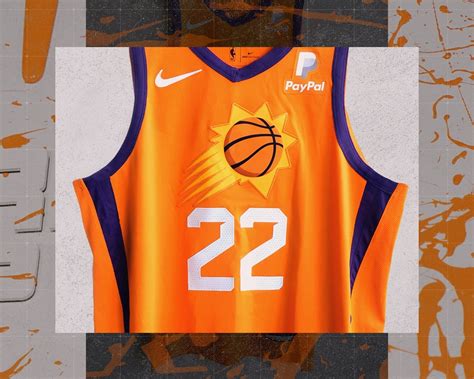 Suns Make Orange Statement Photo Gallery | NBA.com