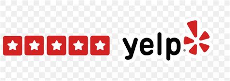 Yelp Review Business Logo Customer Service, PNG, 1675x596px, Yelp ...