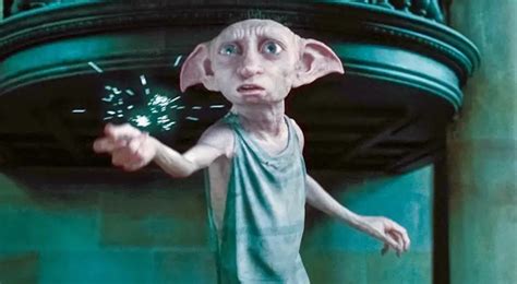 How To Get Harry Potter's New 1,000 Piece Dobby Puzzle | lupon.gov.ph