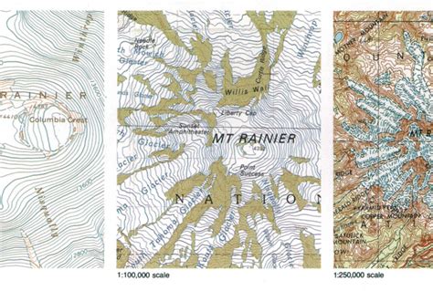 Delving Into The Realm Of Large-Scale Maps: A Comprehensive Exploration ...