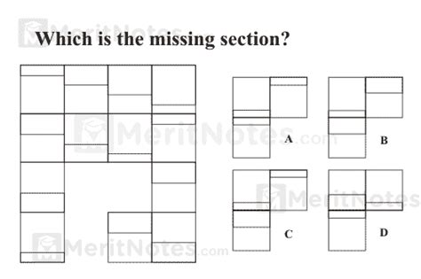 Top 10+ Number Sequence Puzzles with Answers - 1