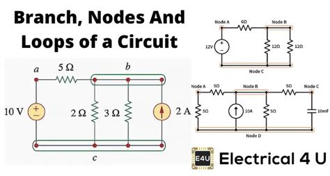 What S A Circuit Diagram - Wiring Scan