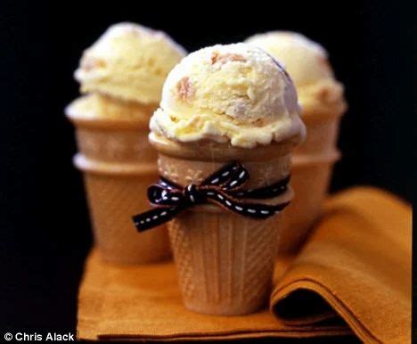 Softy Ice Cream Flavors, for to make ice cream at Rs 1200/kg in ...