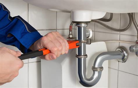 Plumbing Installation in Gainesville, FL | First Choice Plumbing