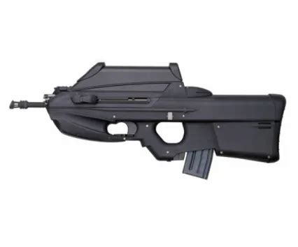 FN F2000 For Sale $2400.00, Review, Price - In Stock