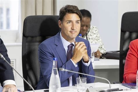 Canada election polls: Who is running for Canadian Prime Minister ...