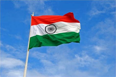 Indian Flag Images Hd Wallpapers Free Download - Download Indian Flag ...