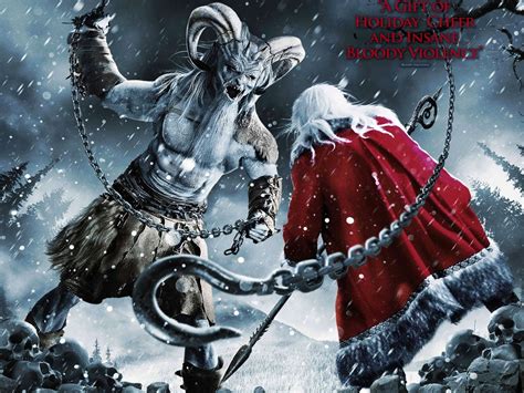 Wallpaper : 1920x1440 px, Christmas, dark, demon, evil, horror, Krampus ...