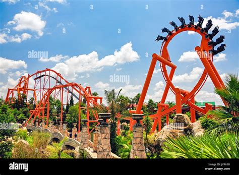 Gold Reef City Theme Park Tour | ubicaciondepersonas.cdmx.gob.mx