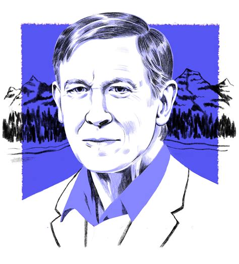 John Hickenlooper’s War on Socialism | The New Yorker