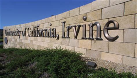 #58 UC Irvine (Merage) - Forbes.com