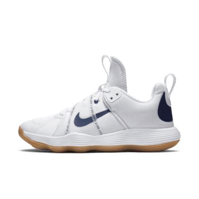 6 Best Nike Volleyball Shoes 2023 - WearTesters