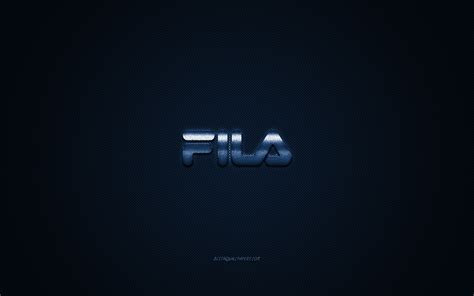 Fila Logo Wallpapers - Wallpaper Cave