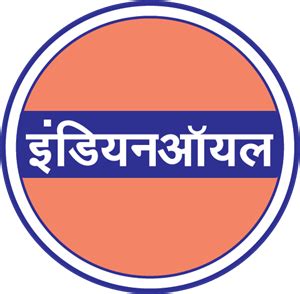 64 Posts - Indian Oil Corporation Limited - IOCL Sarkari Naukri 2019 ...