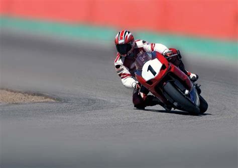 Motorcycle racing | Sport, Safety & History | Britannica