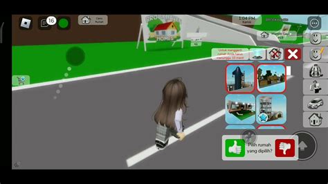 main Brookhaven #roblox #brookhaven #avatar - YouTube