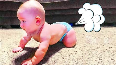 Cutest and Funniest Babies Of The Week 🥰 Try Not To Laugh | Funny Baby ...