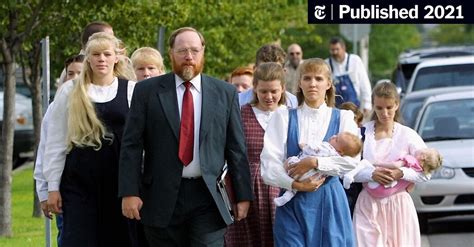 Tom Green, Convicted Polygamist, Is Dead at 72 - The New York Times