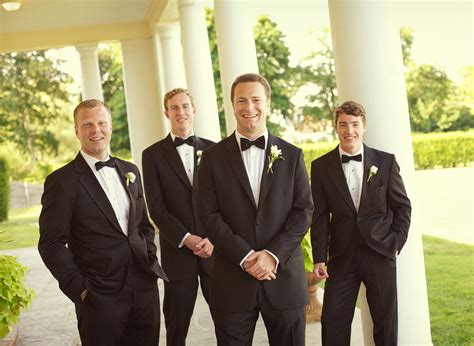 Newport Mansion Wedding – Beautiful Destinations » Coburn Photography ...