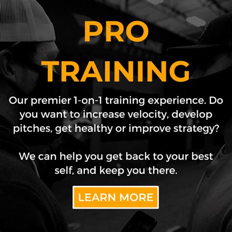 Pitching Training - Driveline Baseball