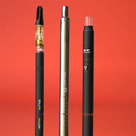 Boundless Terp Pen Review - Tools420 USA