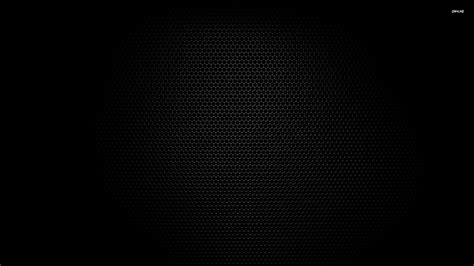 537 Wallpaper Black Desktop Pics - MyWeb