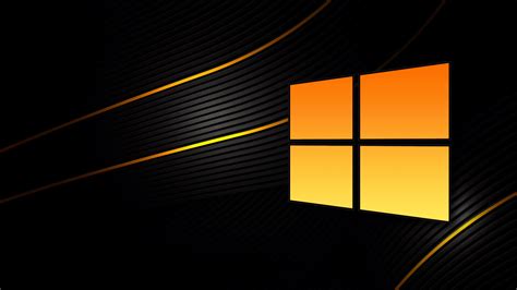 Windows 10 Wallpaper 8k