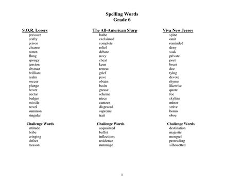 15 Rhyme Scheme Worksheets Pdf Worksheeto - FreePrintable.me