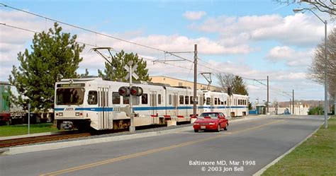 How Safe Is The Light Rail In Baltimore | Americanwarmoms.org