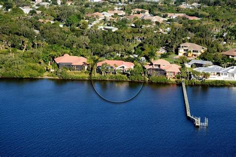 Best Places to Live in Ellenton, Florida