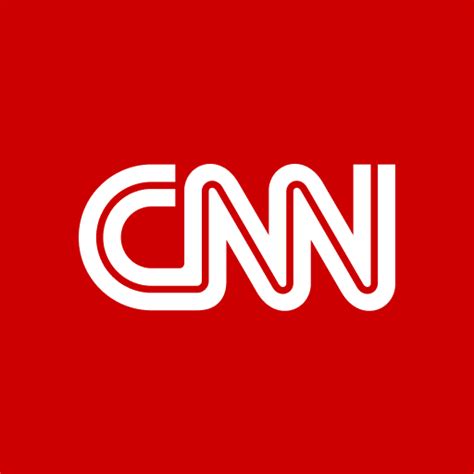 CNN Breaking US & World News | androidrank.org