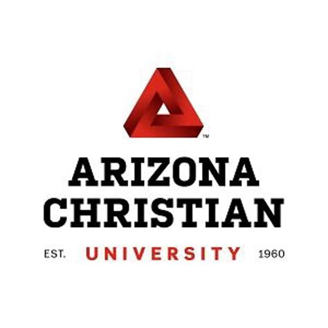 Arizona Christian University on Vimeo