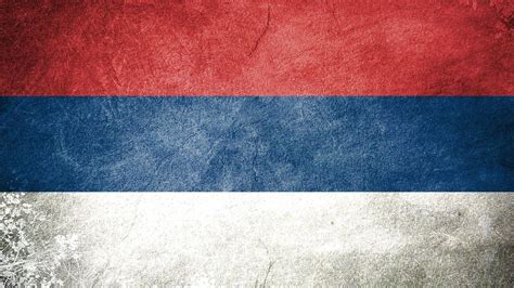 Serbia Wallpapers - Wallpaper Cave