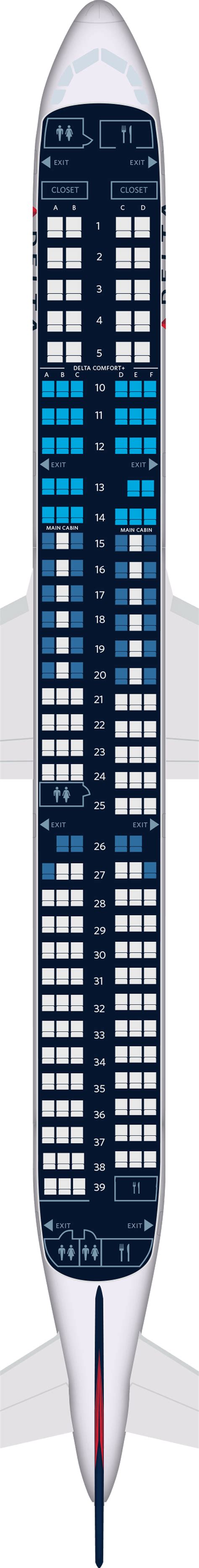 Lufthansa Airbus A321neo Seat Map - Image to u