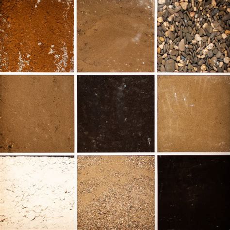 230+ Collecting Soil Samples Stock Photos, Pictures & Royalty-Free ...