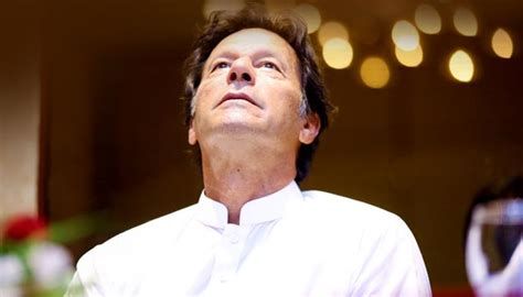 Free and fair elections ‘only way forward’, Imran Khan says as PTI ...