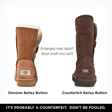 Tumblr | Boots, Ugg boots, Ugg bailey boots