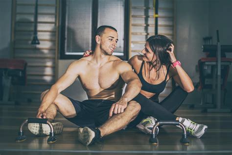 JE MOTIVATIE VOOR FITNESS (TERUG) KRIJGEN: HOE DAN?! - Gymjunkies l ...