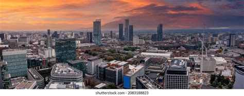 3,614 Manchester night Images, Stock Photos & Vectors | Shutterstock