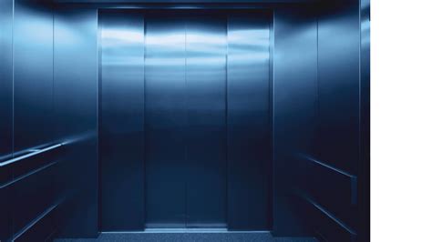 Top Elevator Companies To Consider For Your Building | Kisi