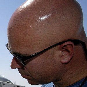 Michael Smerconish - Age, Family, Bio | Famous Birthdays