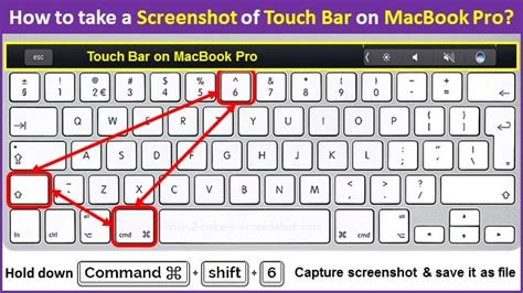 How to make screenshot on mac pro - gasmpersonal