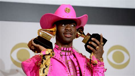 'Old Town Road', Lil Nas X y el fin del vaquero como epítome de la ...