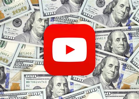 YouTube Channel Memberships Guide for Creators | TubeBuddy