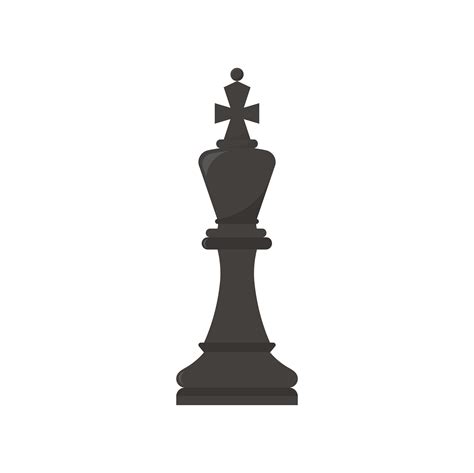 Chess Pieces Svg