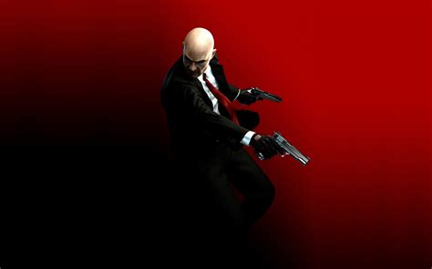 Share 150+ hitman wallpaper 1920x1080 best - vova.edu.vn