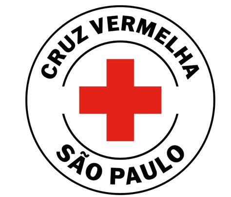 Lançamento do núcleo de Saúde Mental e Tratamento Psicossocial - Cruz ...